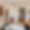 Appartement Longchamp