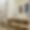 Appartement Longchamp
