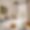 Appartement Longchamp
