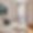 Appartement Longchamp