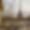 Appartement Longchamp