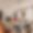 Appartement Longchamp
