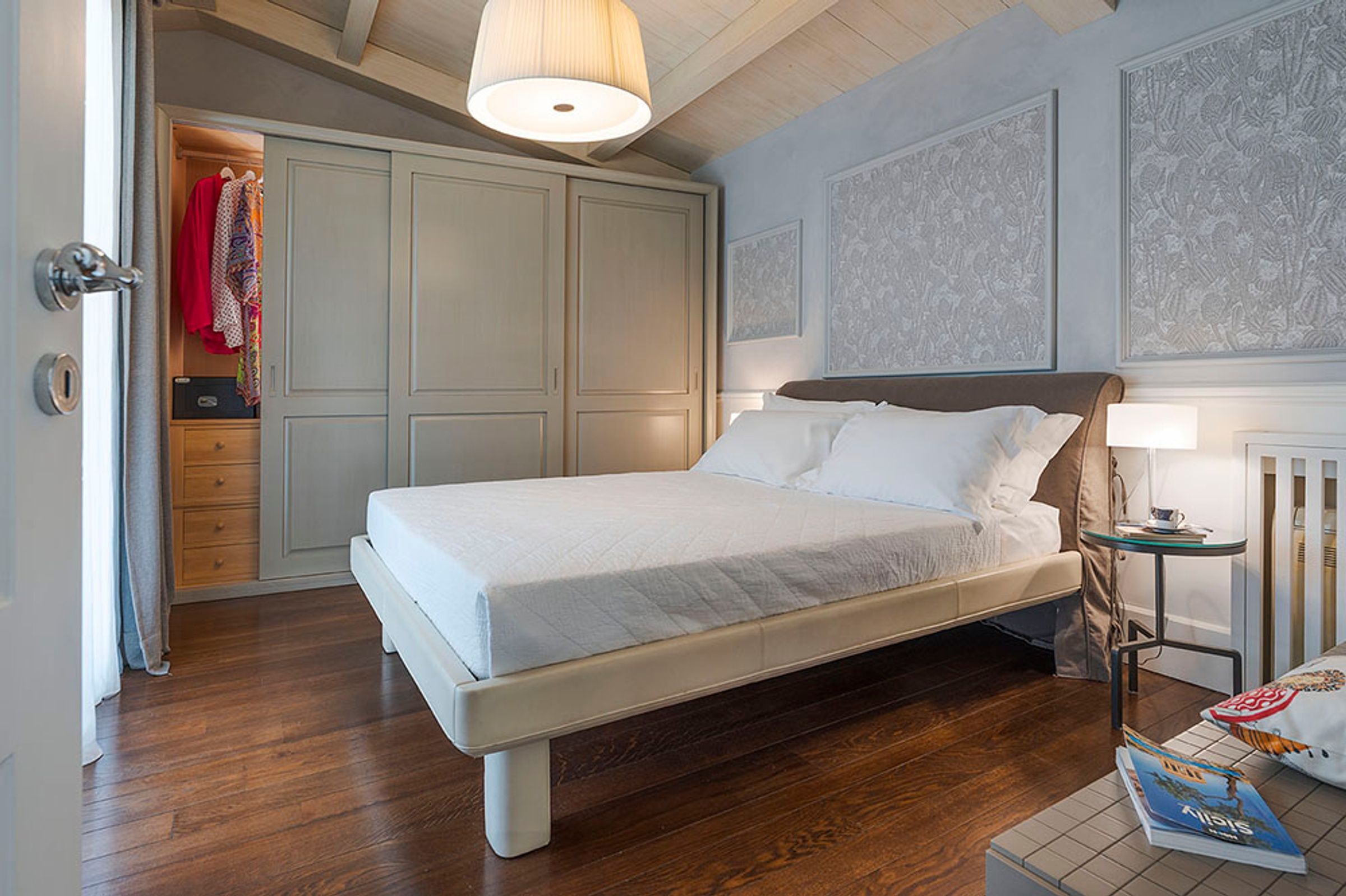 Chambre 2