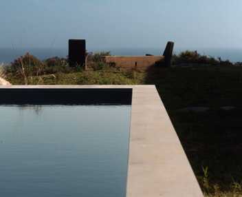 Villa Primordiale
