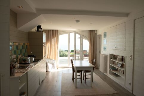 Villa Le Herpin