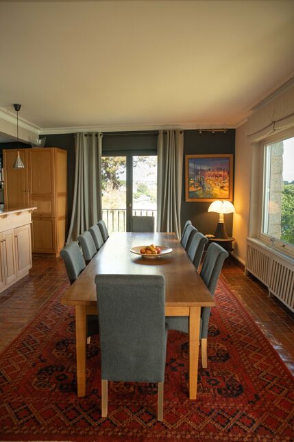 Villa Le Herpin
