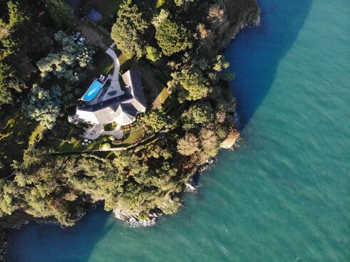 Villa Le Herpin