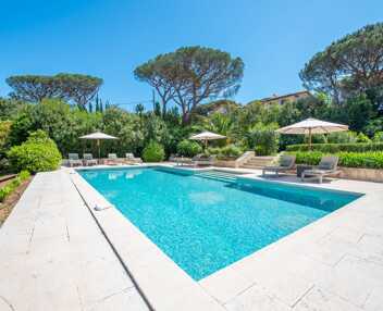Bastide d'Or