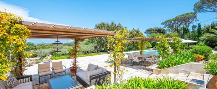 Bastide d'Or