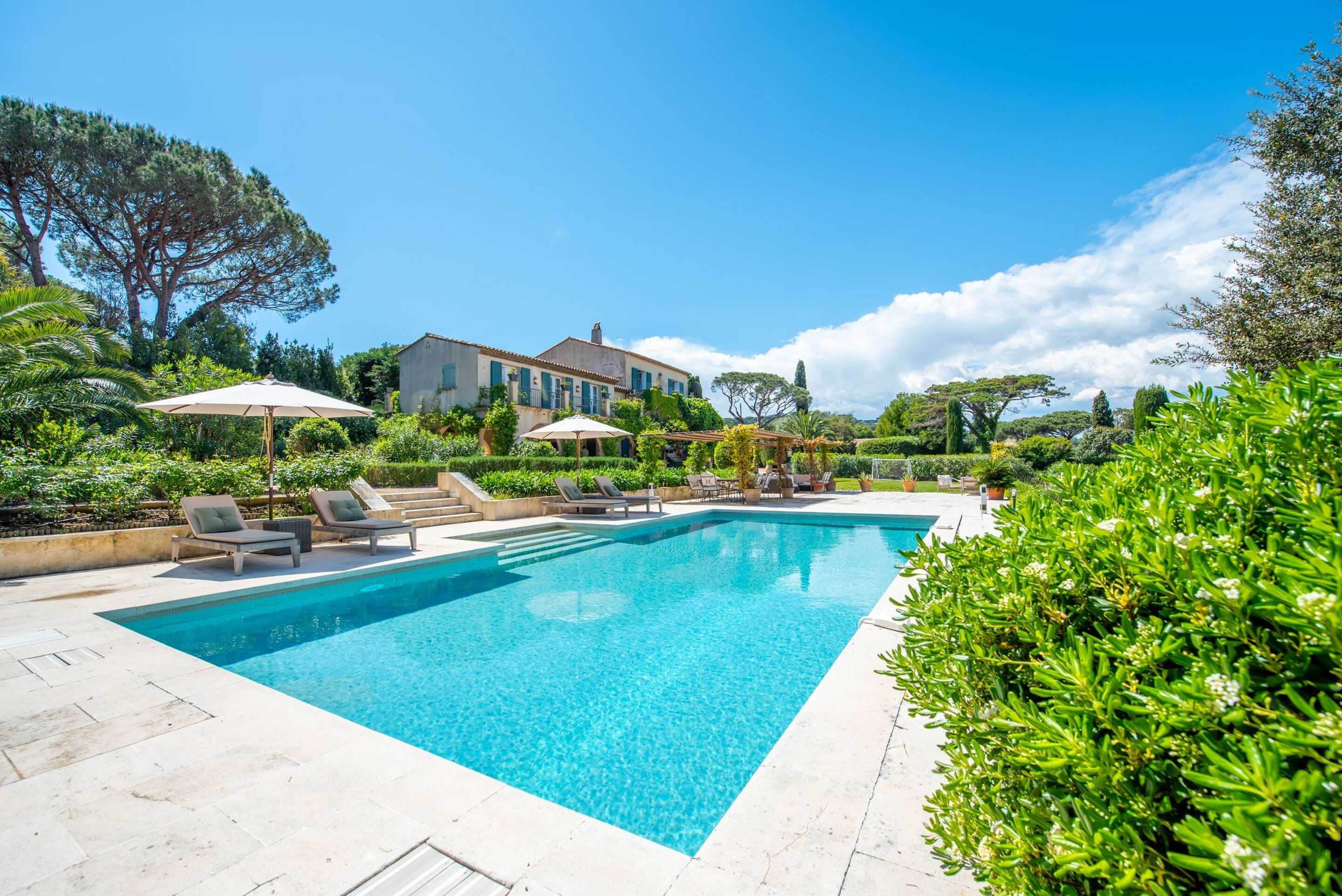 Bastide d'Or