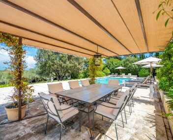 Bastide d'Or