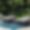 Villa Moorea