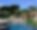 Villa Moorea