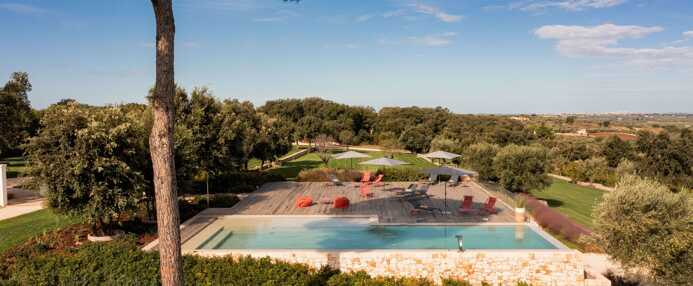 Tenuta Rossa