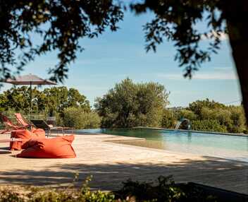 Tenuta Rossa