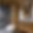 Appartement Basalte C13