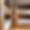 Appartement Basalte C13