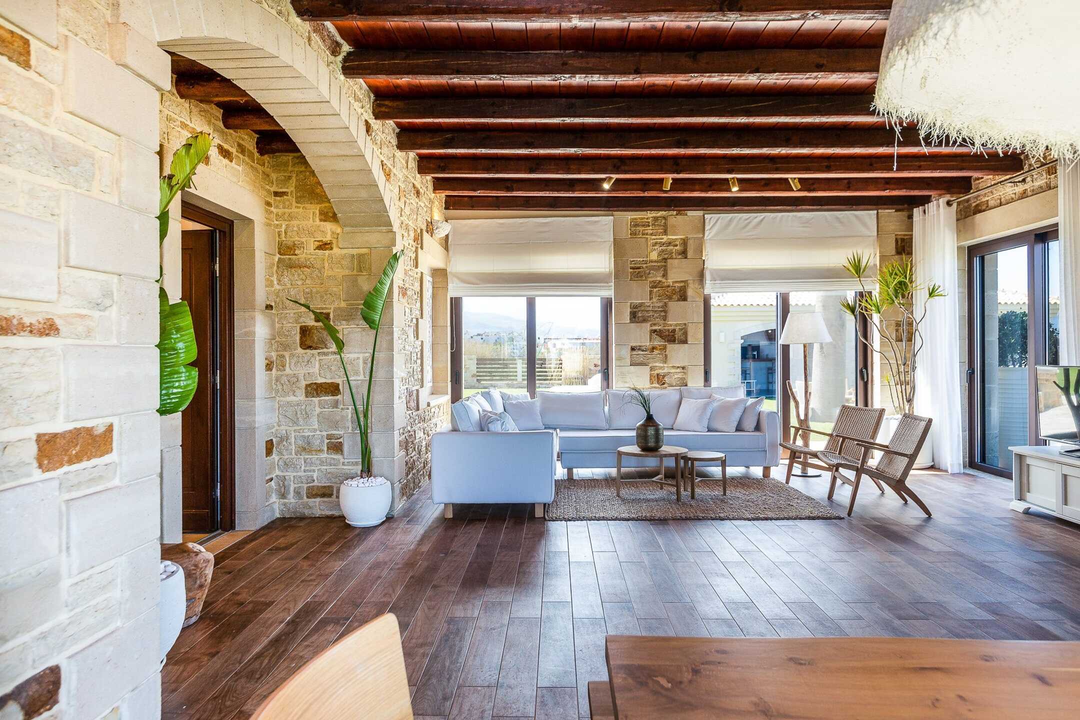 Villa Amadeus