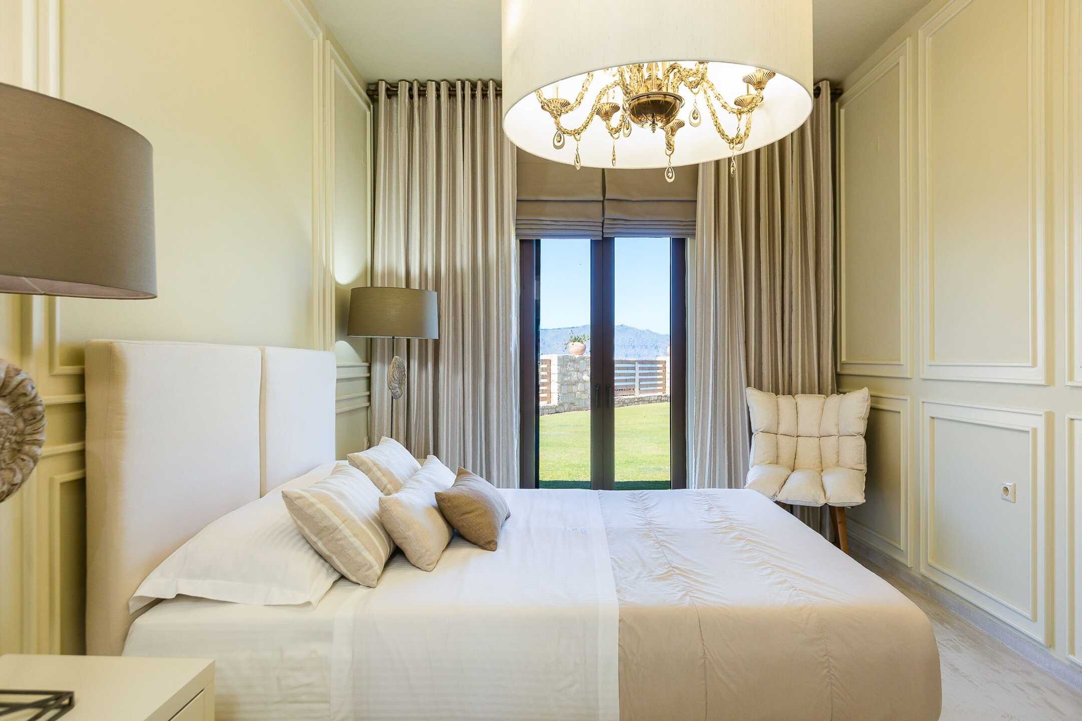 Villa Amadeus