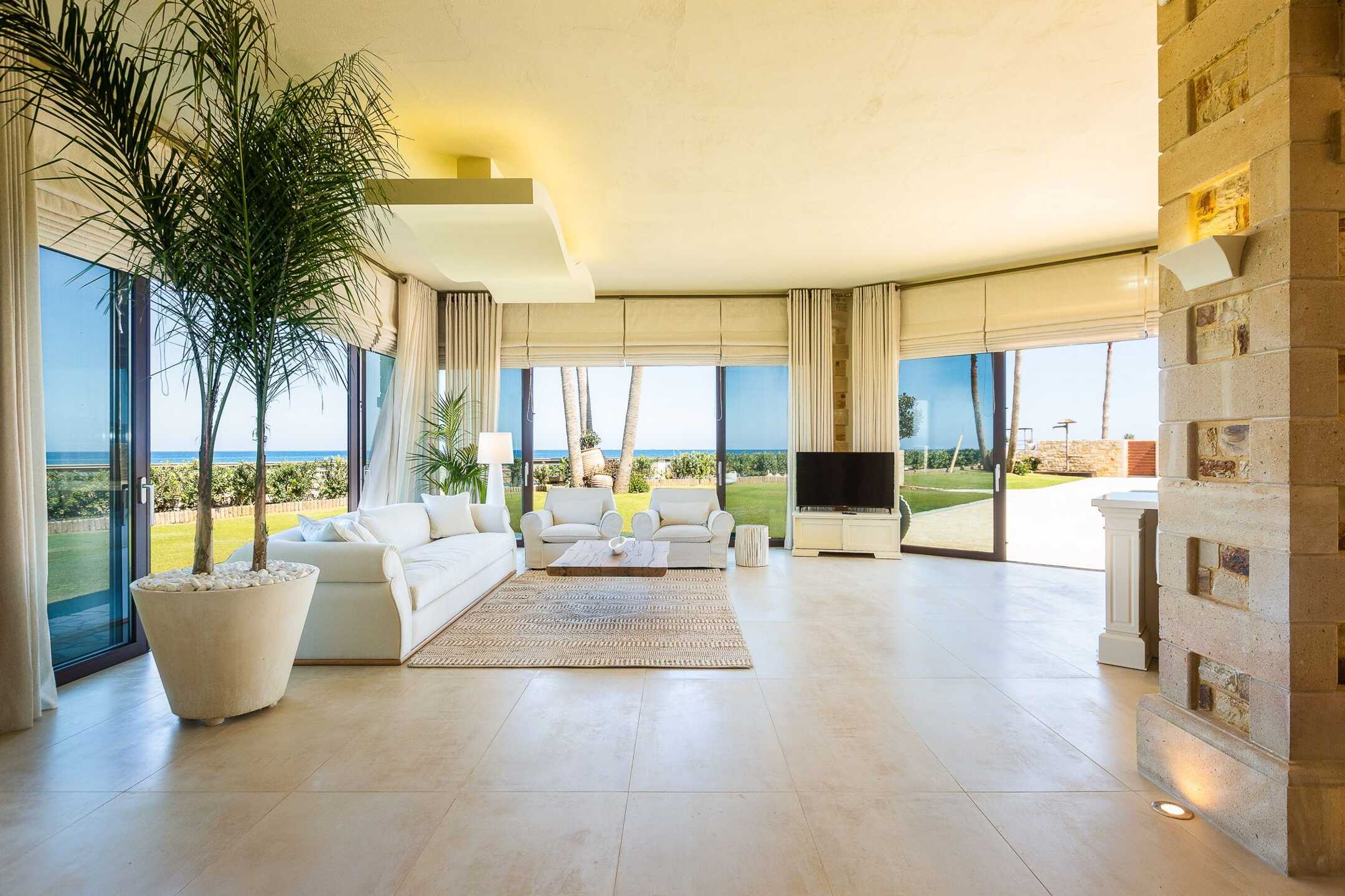 Villa Amadeus