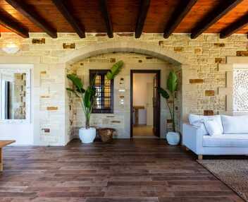Villa Amadeus