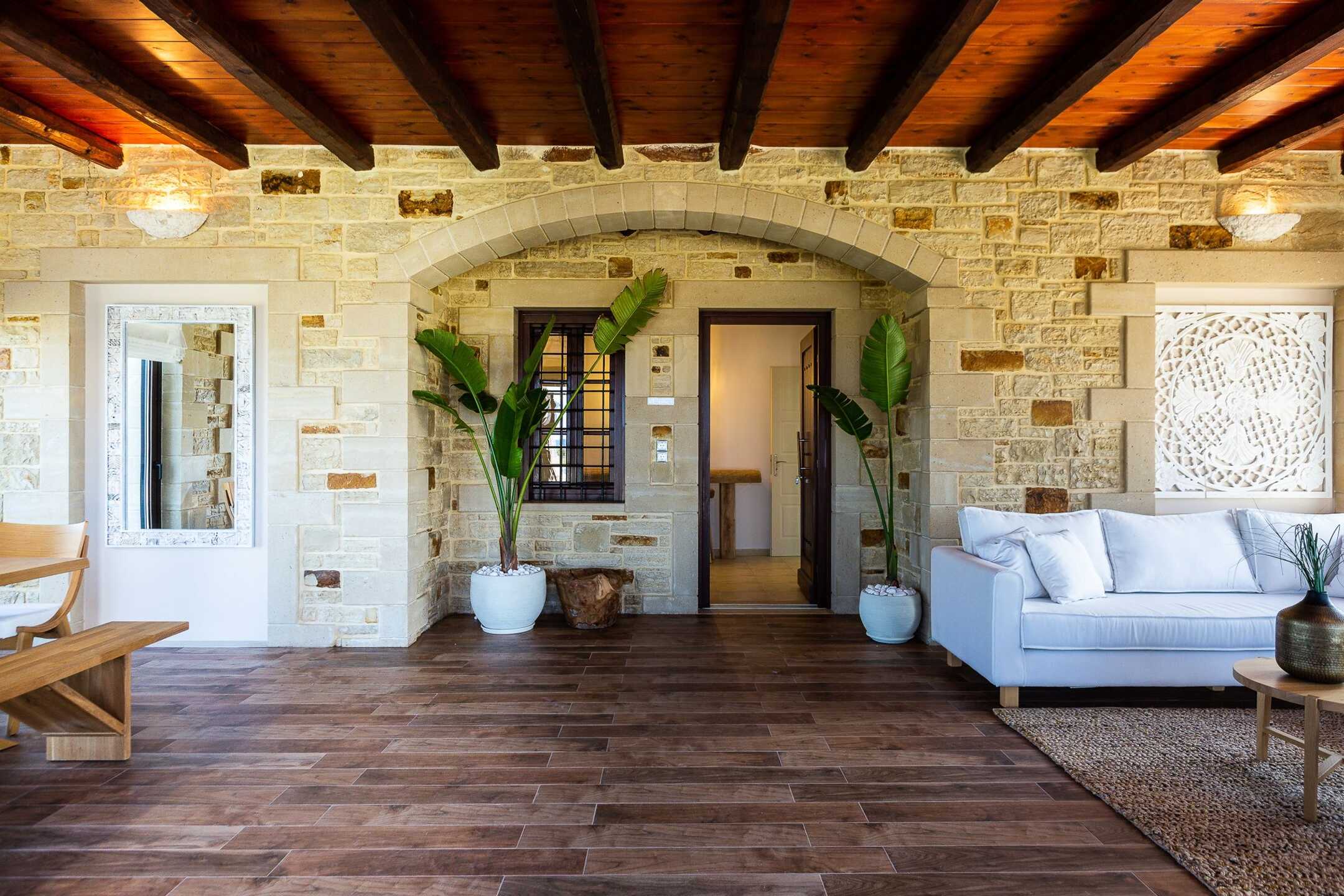 Villa Amadeus