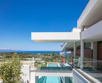 Villa Leokan
