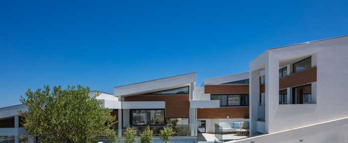 Villa Leokan