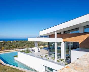 Villa Leokan