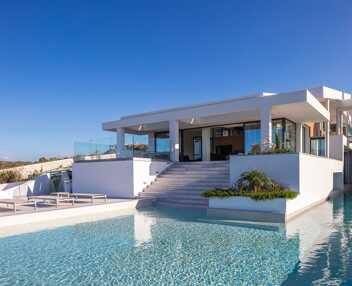 Villa Leokan