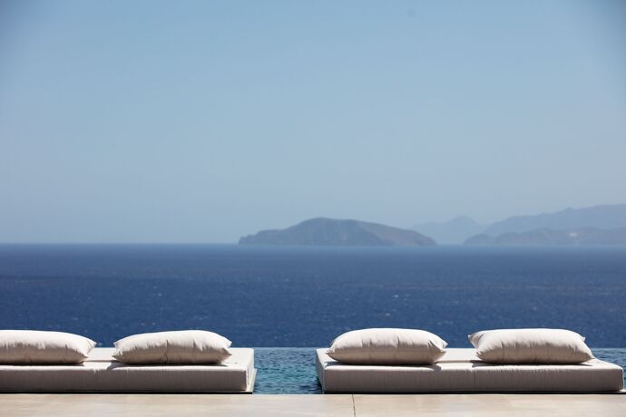 Villa Avenir