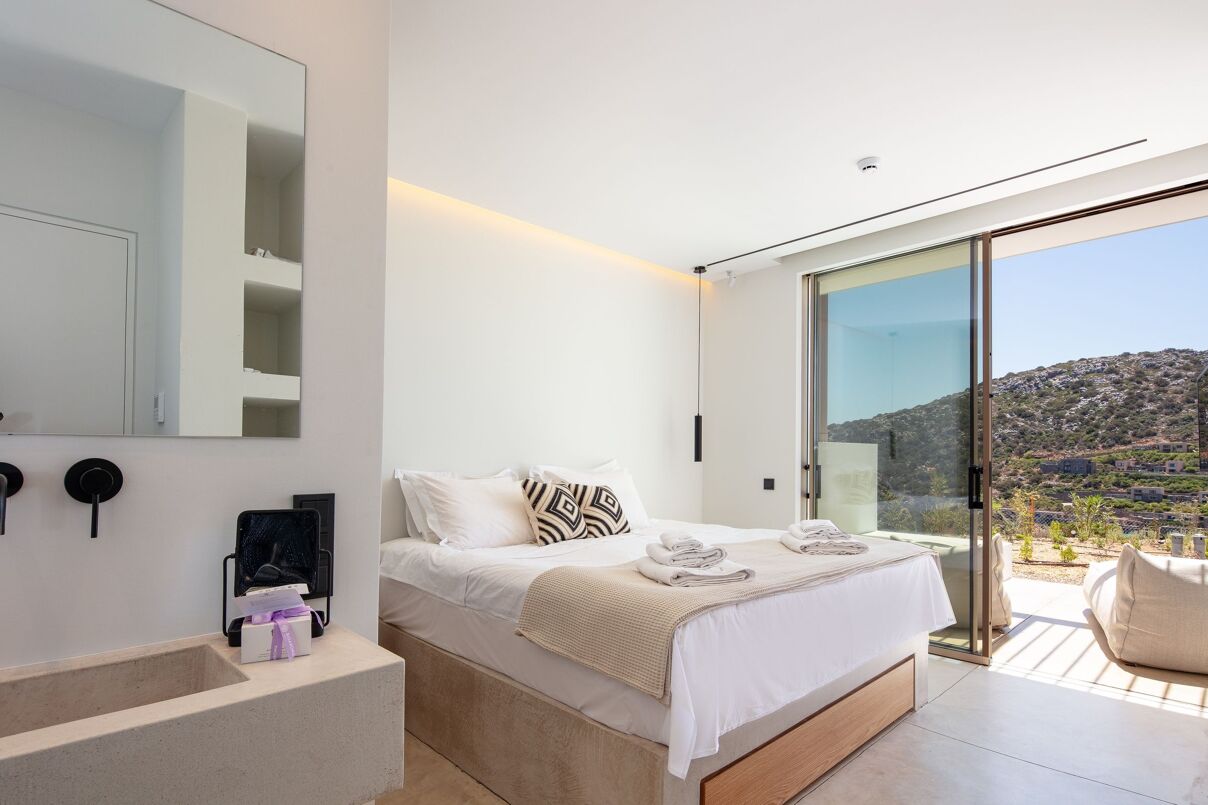 Villa Avenir
