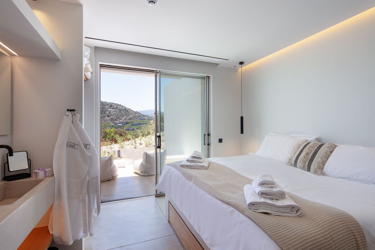 Villa Avenir