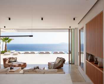Villa Avenir
