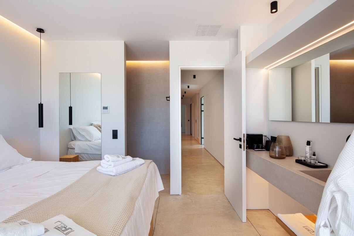 Villa Avenir