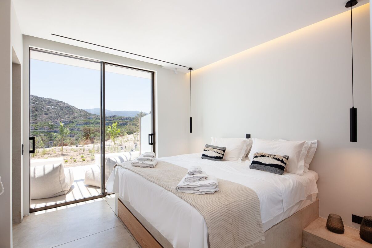 Villa Avenir