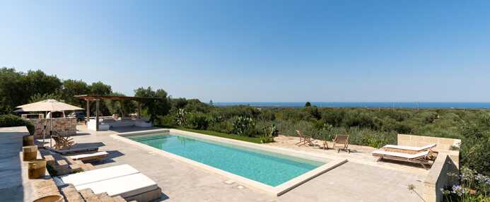 Masseria Giovanni