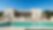 Masseria Giovanni