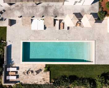 Masseria Giovanni