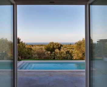 Masseria Giovanni