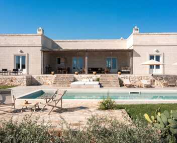 Masseria Giovanni