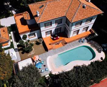 Villa Forza