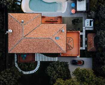 Villa Forza