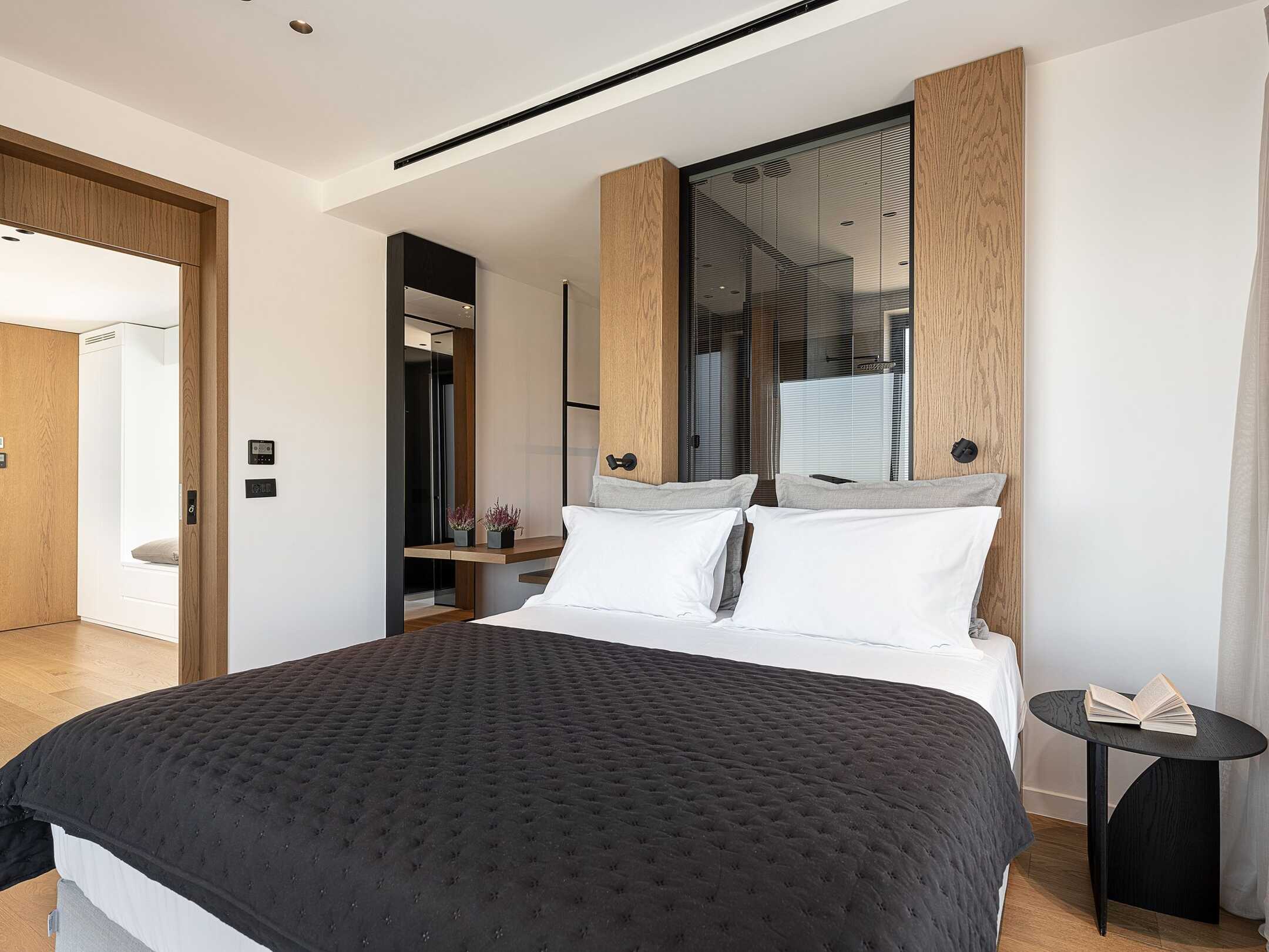 Villa Firestone