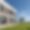 Villa Firestone