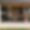 Villa Firestone