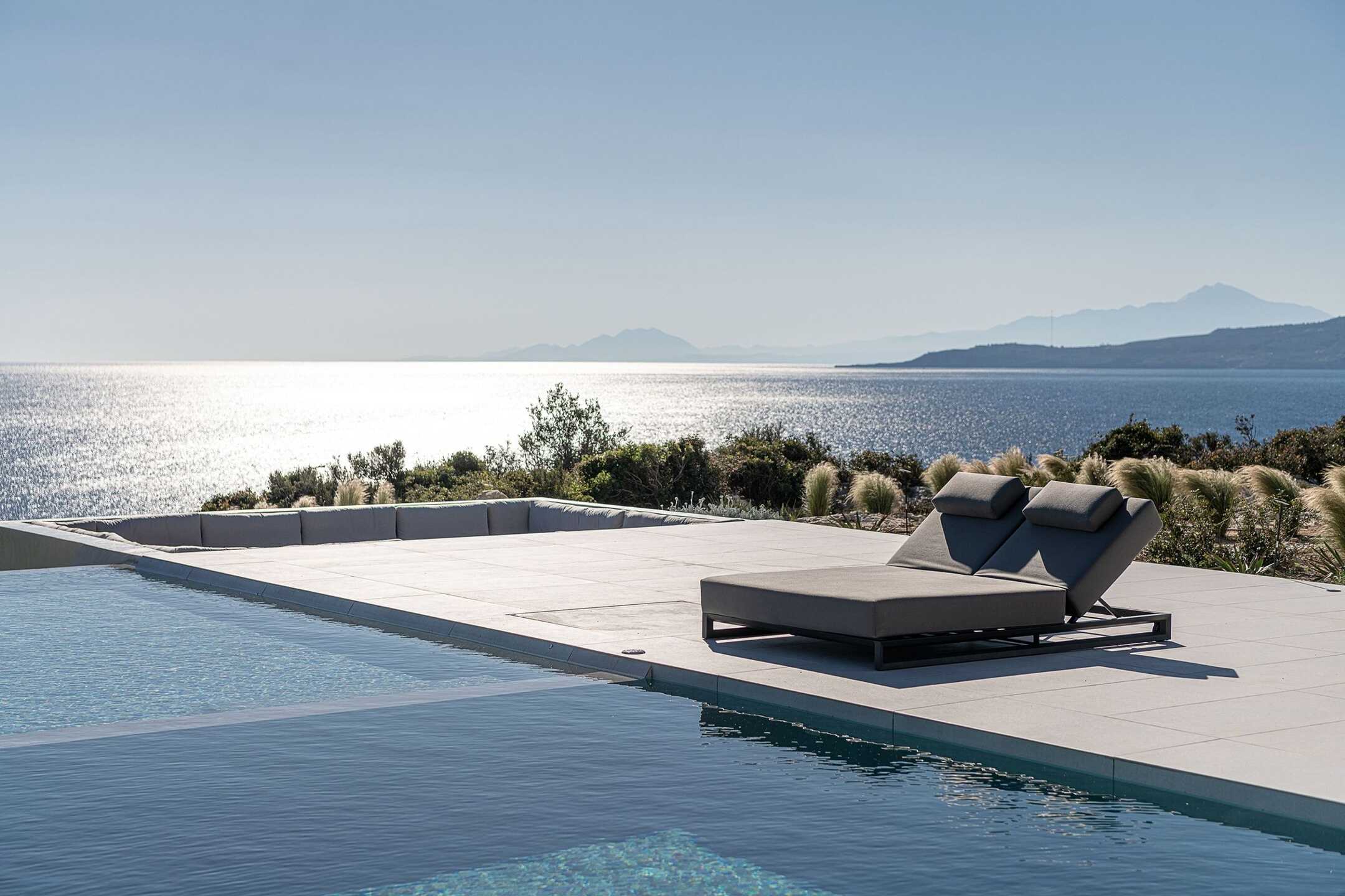 Villa Firestone