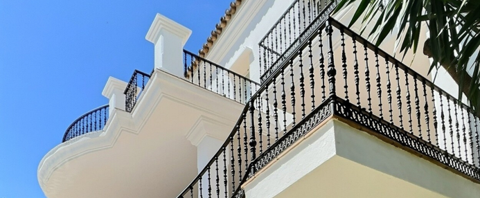 Villa Quinta