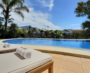 Villa Quinta