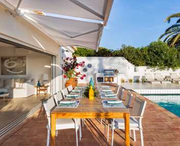 Casa Veki
